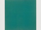 an image of a green square in a white frame