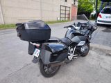 Photo 3/13 du lot