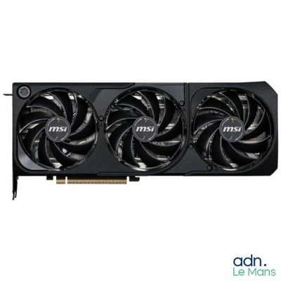 msi geforceforce gtx1070 gaming graphics card