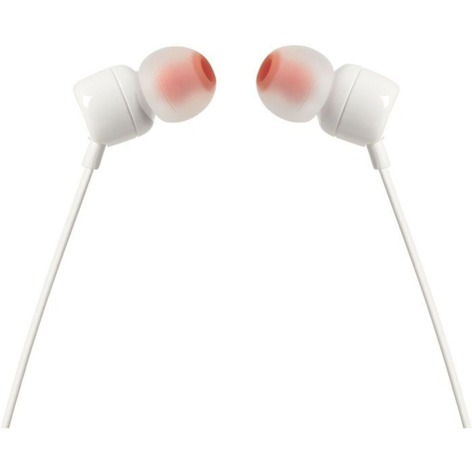 Destockage & Invendus