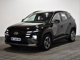 SUV Hyundai Kona 2.0T SEL 4 portes de 2020 à vendre à Edmonton