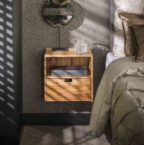 Destockage & Invendus