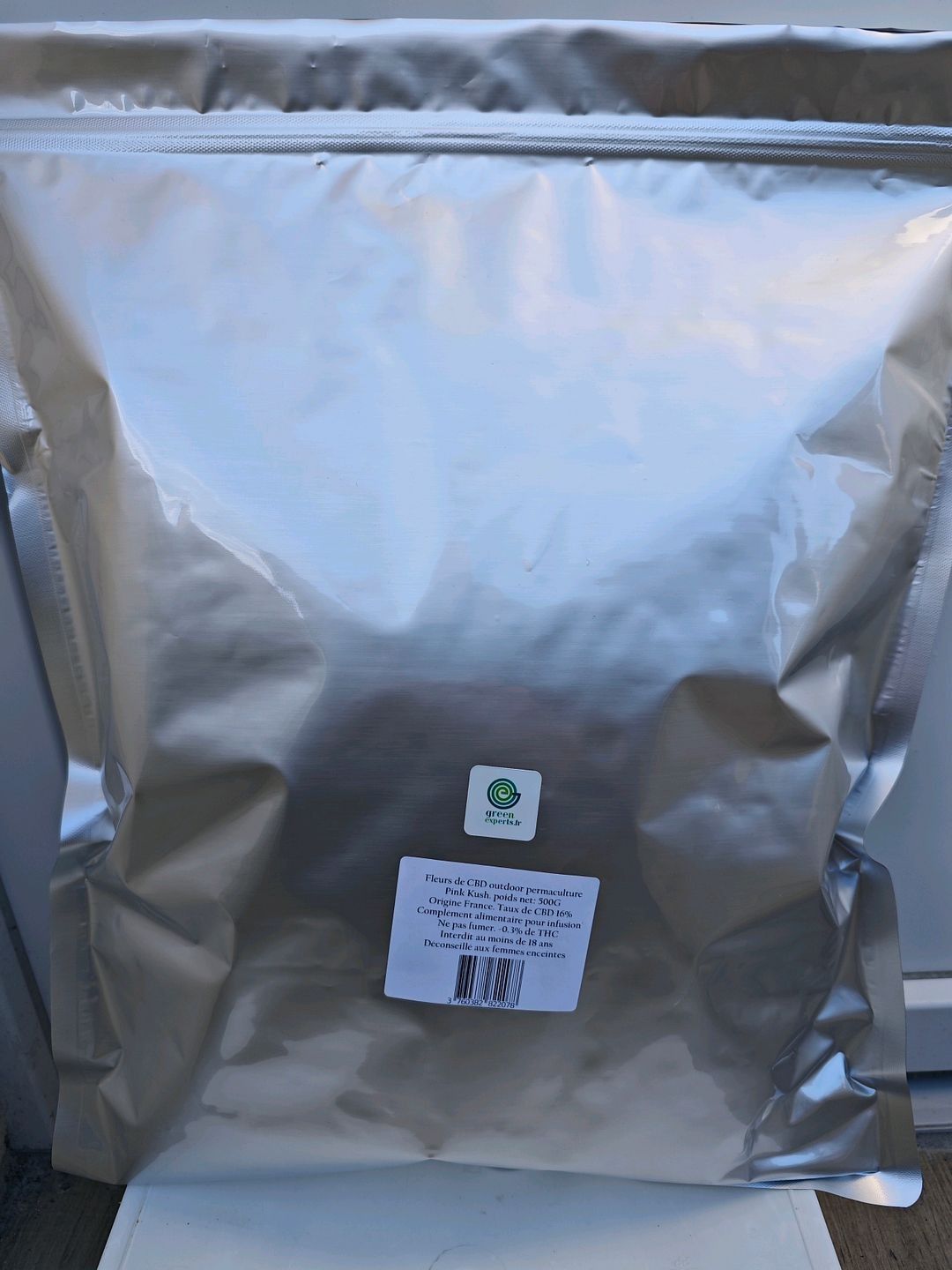 Destockage & Invendus