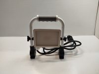 NITYAM - Projecteur de chantier LED pliable - LDWFLOOD_20W_3… (photo 3)
