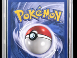 pokemon poke poke poke poke poke poke poke poke poke poke poke poke poke poke poke poke poke poke poke poke