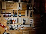 Photo 3/5 du lot