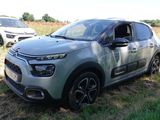 citroen c4 aircross 1 2 puretech puretech 5p