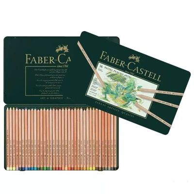 faber faber faber faber faber faber faber faber faber faber faber faber faber faber faber faber faber faber faber faber faber