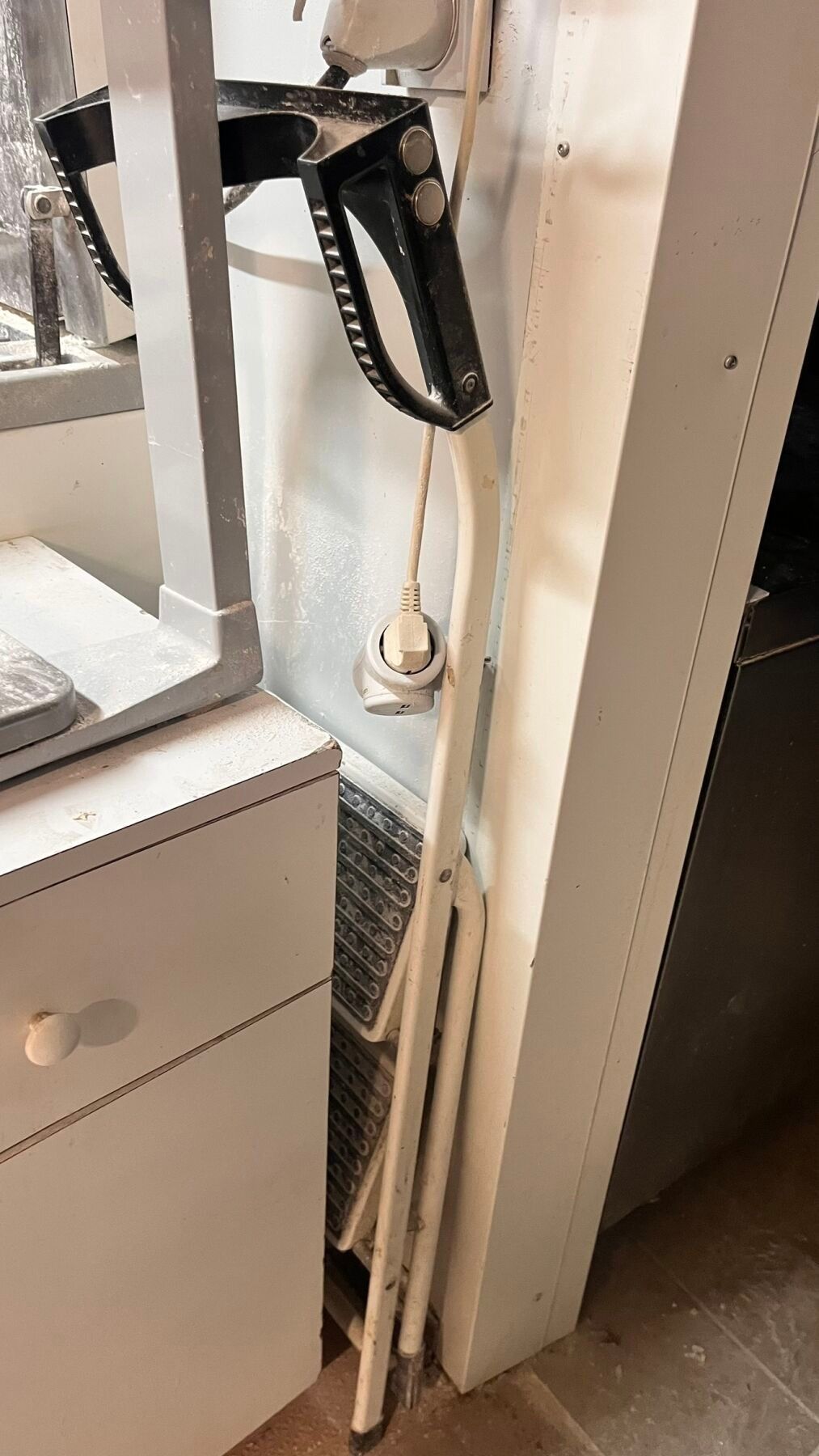 Destockage & Invendus