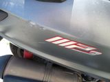 Photo 6/6 du lot