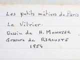 Photo 5/6 du lot