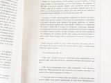 Photo 3/3 du lot