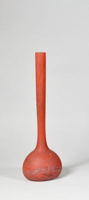 DELATTE NANCY - Photo 1