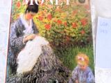 a picture of a book with a picture of a woman and a child on it