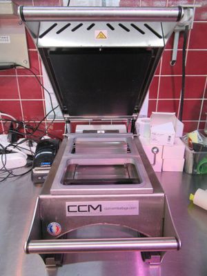 an image of a commercial grill in a commercial kitchen