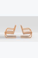 xx Alvar Aalto (1898-1976) (photo 2)
