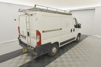 PEUGEOT BOXER 333 L1H1 HDI140 PREMIUM. (photo 5)