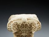 Photo 2/2 du lot