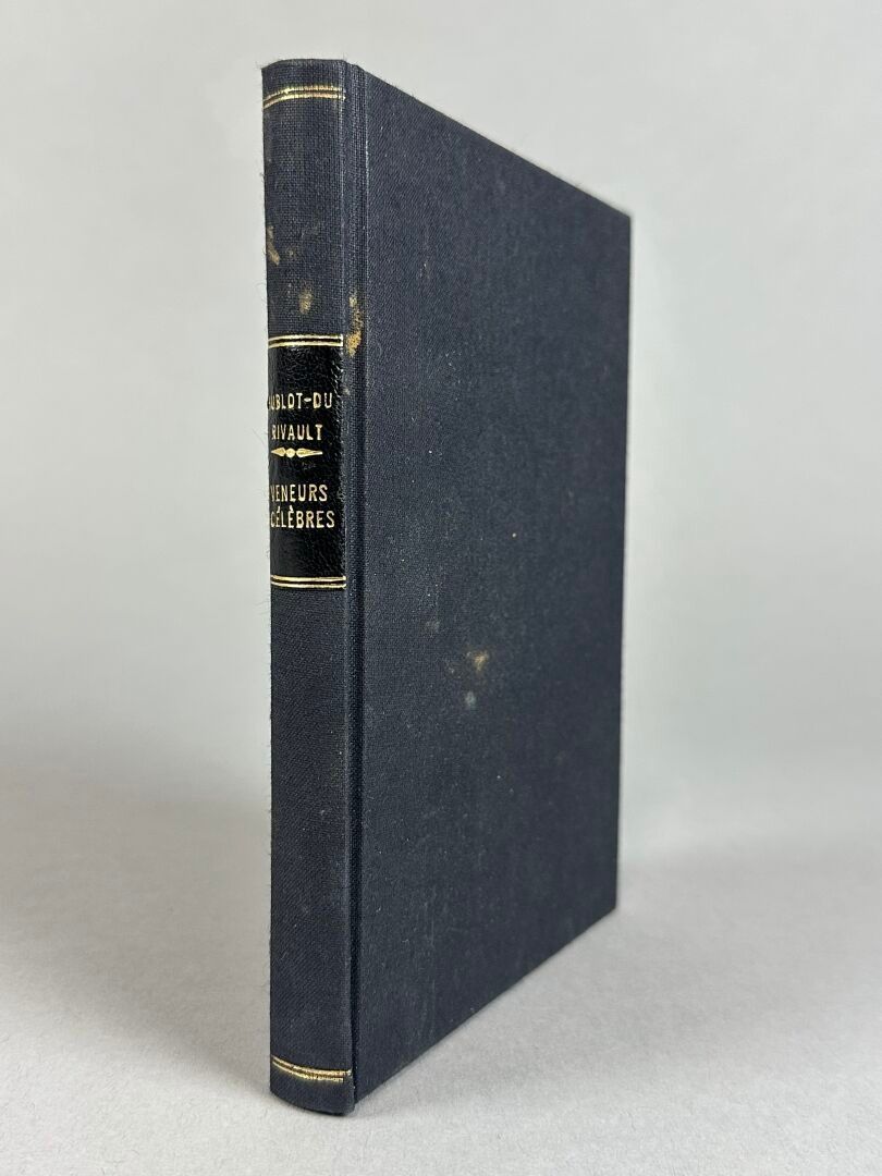 Objets d'art & Curiosités