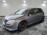 volkswagen golf hatch hatch hatch hatch hatch hatch hatch hatch hatch hatch hatch hatch hatch hatch hatch hatch hatch hatch hatch