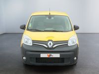 RENAULT KANGOO EXPRESS BLUE DCI 80 CONFORT / N°:MV2608204, H… (photo 6)