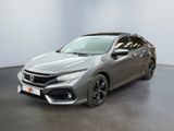 honda civic hatch hatch hatch hatch hatch hatch hatch hatch hatch hatch hatch hatch hatch hatch hatch hatch hatch hatch hatch