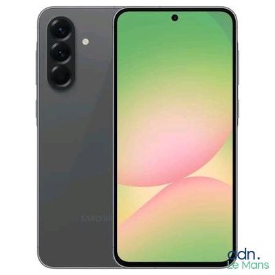 samsung galaxy s10e 64gb ram 4gb ram 64gb ram 64gb ram 64gb ram 64