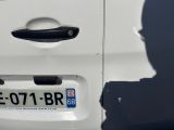 Photo 17/20 du lot