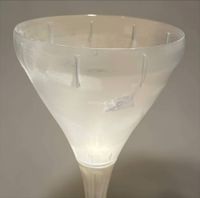 HERZOG & DE MEURON pour ARTEMIDE (photo 3)
