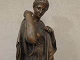 Photo 4/5 du lot