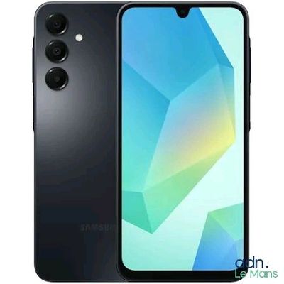 le nouveau xiaomimimimimimimimimimimimimimimimimimimimimimimimimimimimimi