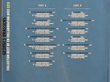 Photo 2/2 du lot