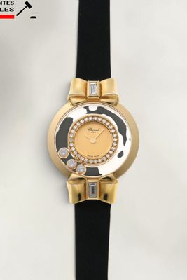 an image of a close up of a wrist watch on a white surface