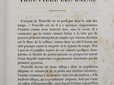 Photo 4/4 du lot