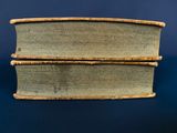 Photo 4/22 du lot