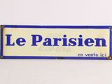 Photo 1/1 du lot