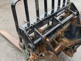 Photo 35/48 du lot