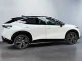 2020 nissan cx - hr suv for sale in edmonton, ontario