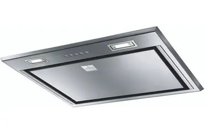 482 / Groupe filtrant encastrable 52 cm - ROBLIN - modè…