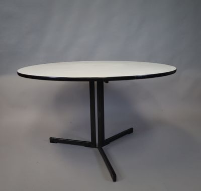 HEIN SALOMONSON (1910-1994) & AP ORIGINAL (éditeur) Table de…