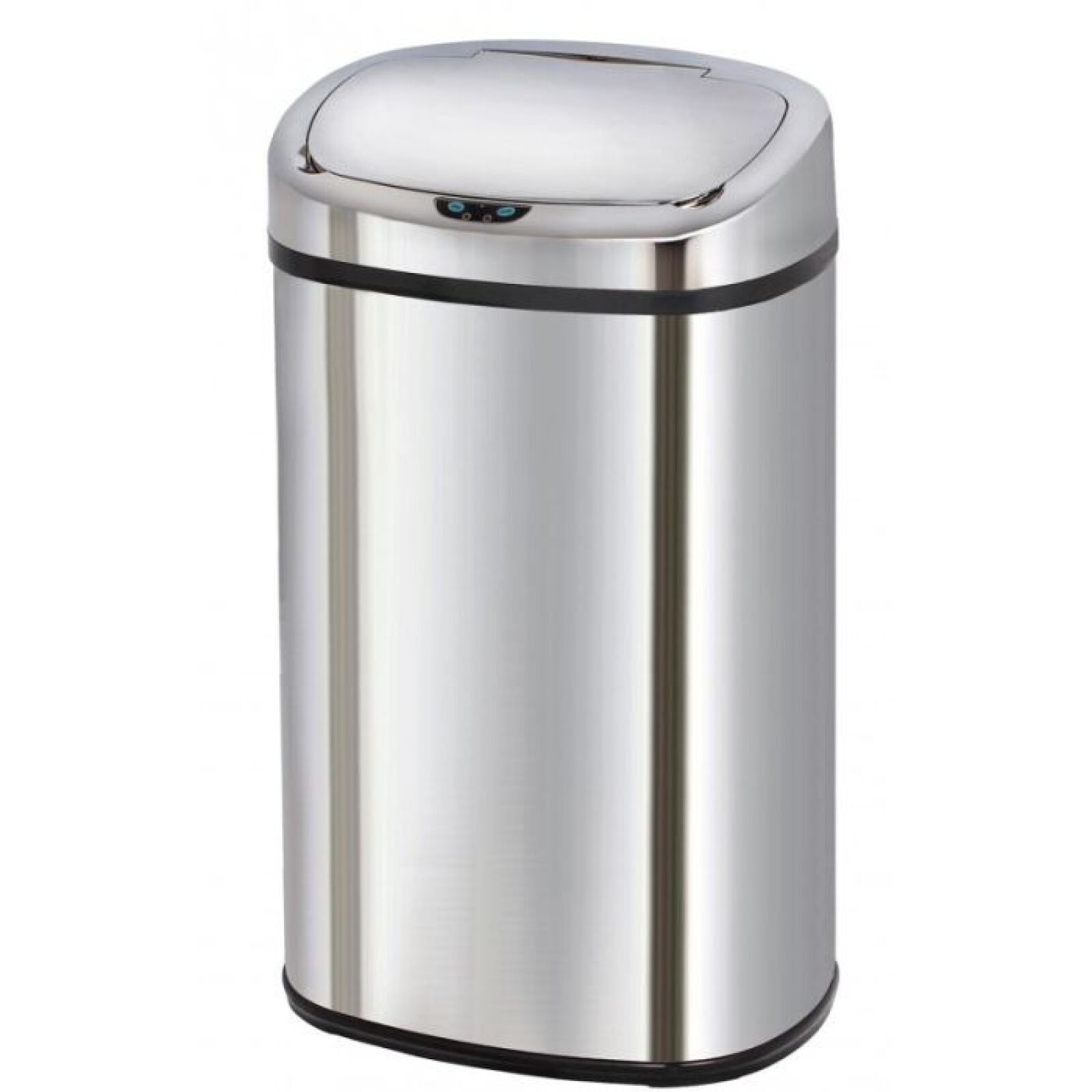 Destockage & Invendus