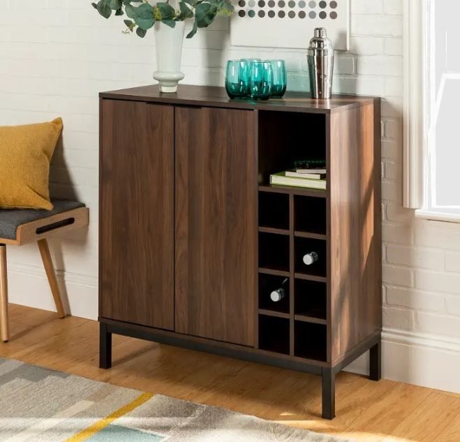 Destockage & Invendus