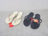two pairs of flip flop flop flop flop flop flop flop flop flop flop flop flop flop flop flop flop flop