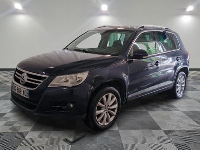 volkswagen touareg 2 0tdi v6 at 4wd
