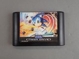 sonic the hedgehog game boy gameboy gameboy advance