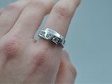 Photo 6/6 du lot