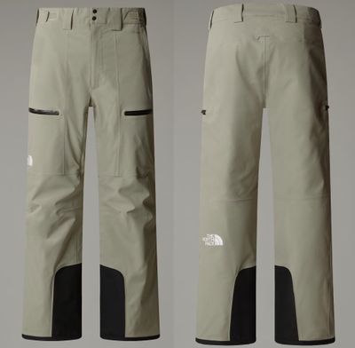 Pantalon Apex pour homme de The North Face