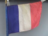 Photo 5/5 du lot
