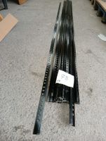Lot de 20 profilés de finition pour carrelage en aluminium, …