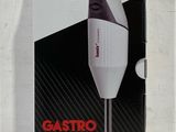 une photo d'une boîte de Gastro Pro - 2 mixeurs plongeants